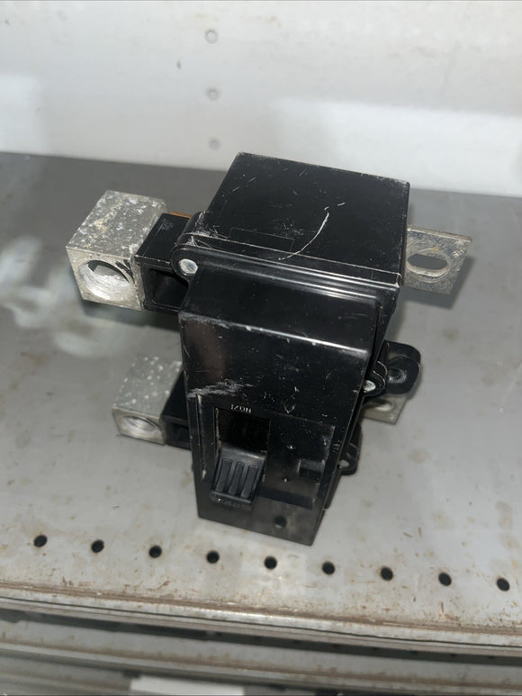46054531