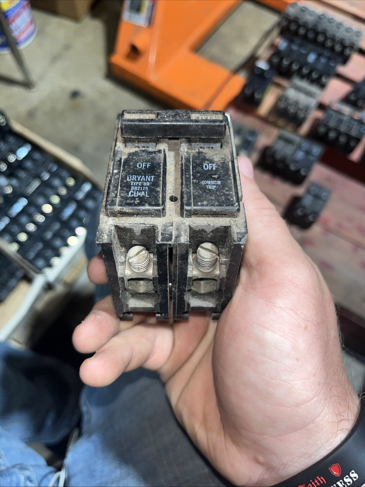 45388348