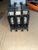 46682463
