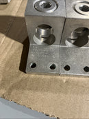 46585769