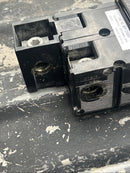 47188374