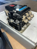 46310807