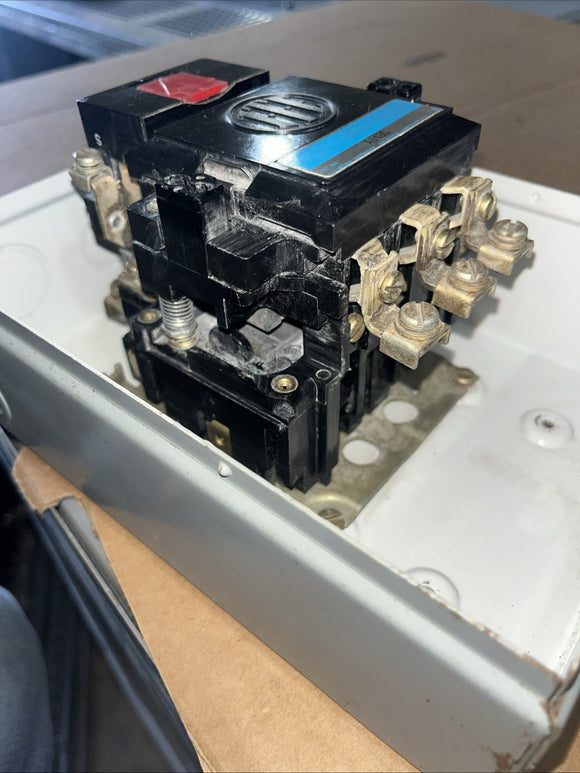 46310807
