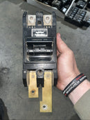 46167836