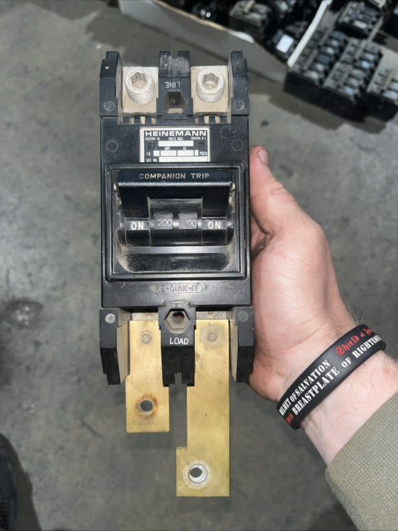 46167836