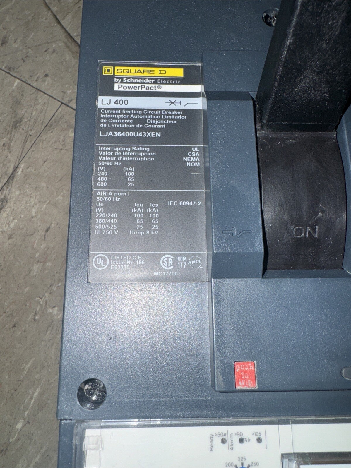 45388413