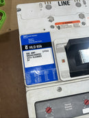 47003562