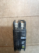46054604