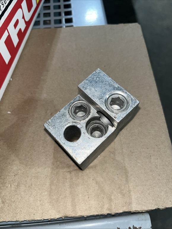 46585671