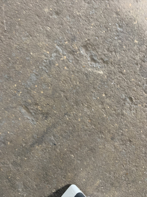 45389453