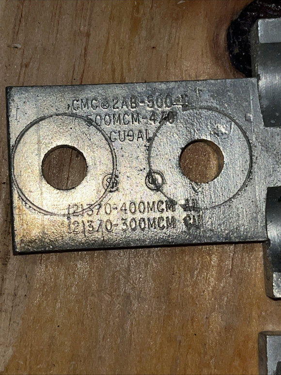 47058370