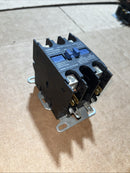 46054595
