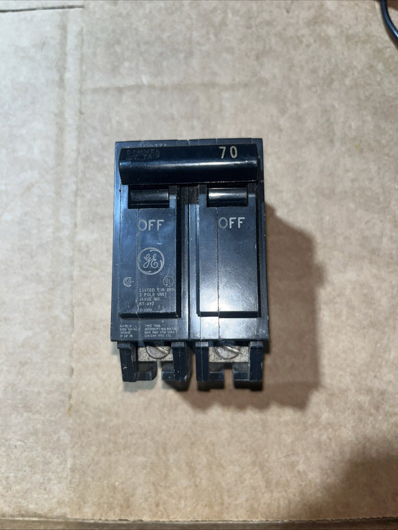 46054555