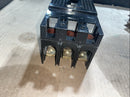 46054573