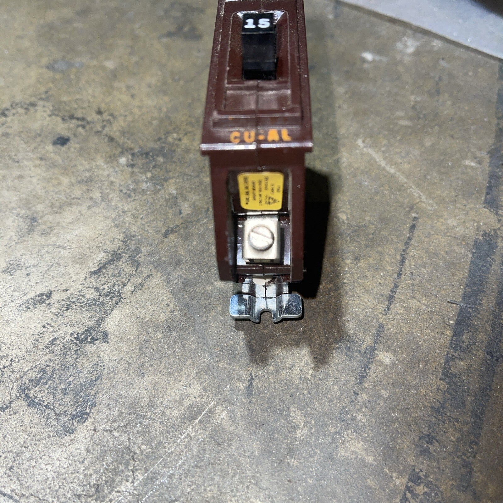 45388244