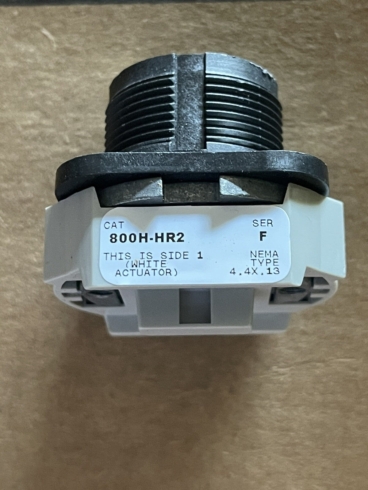 45388671