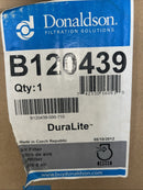 47013139