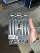 46124927