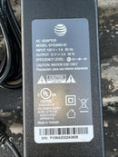 47170926