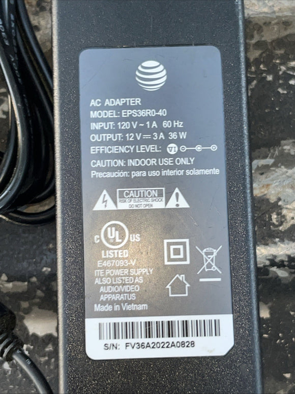 47170926