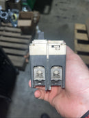 46054626