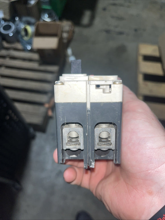 46054626