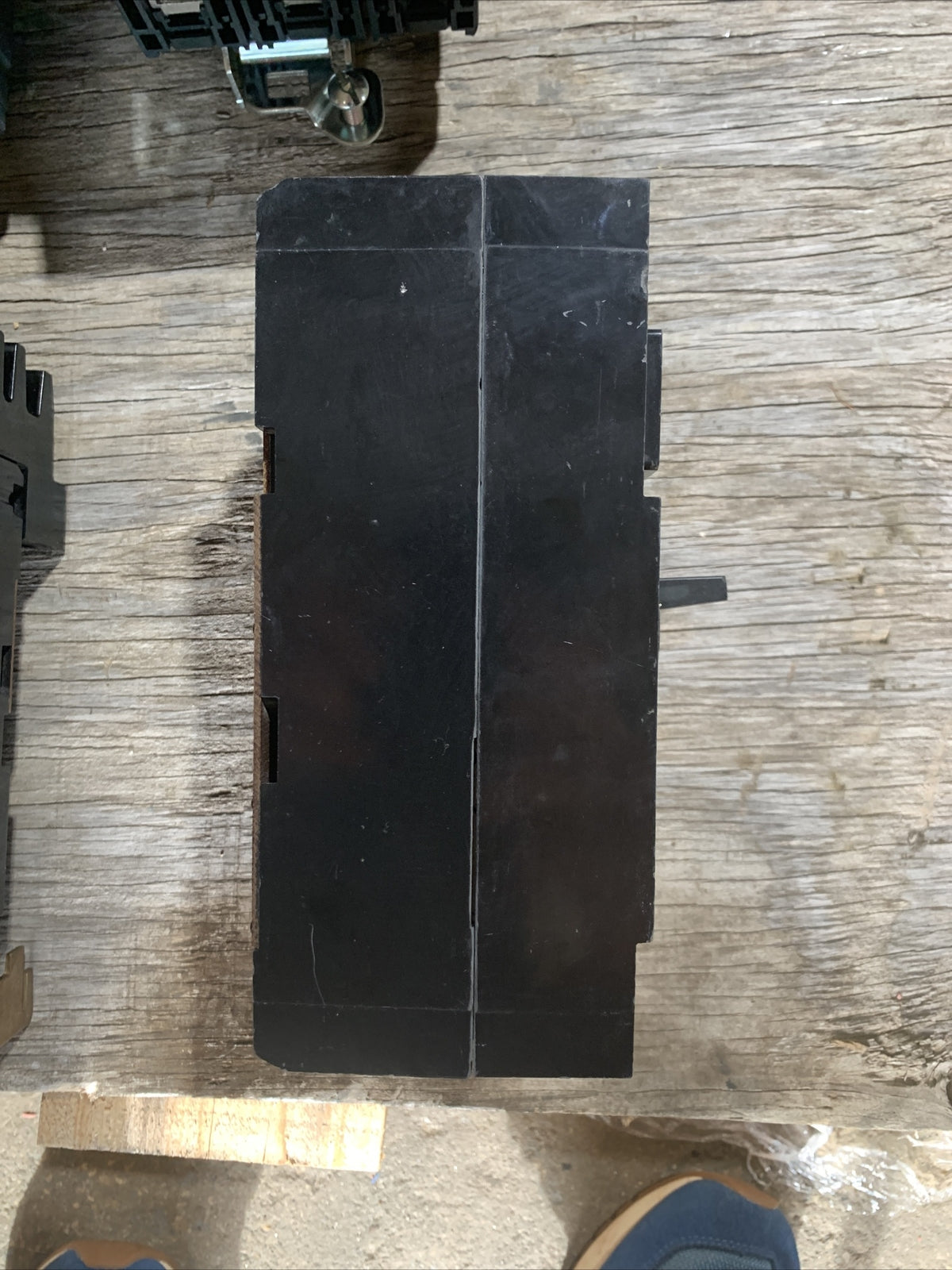 36495975