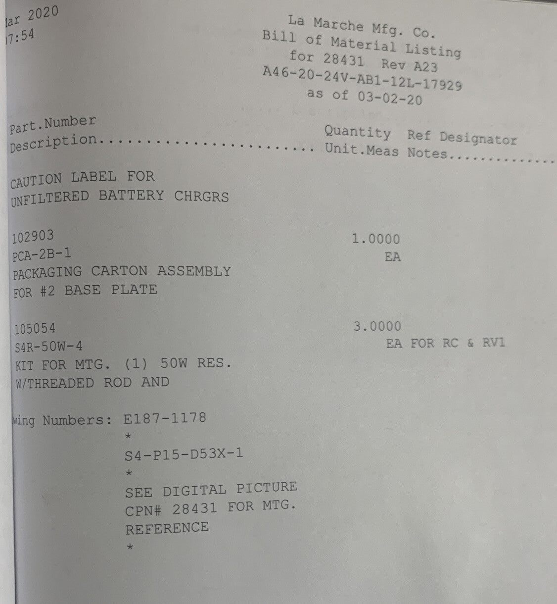33053020