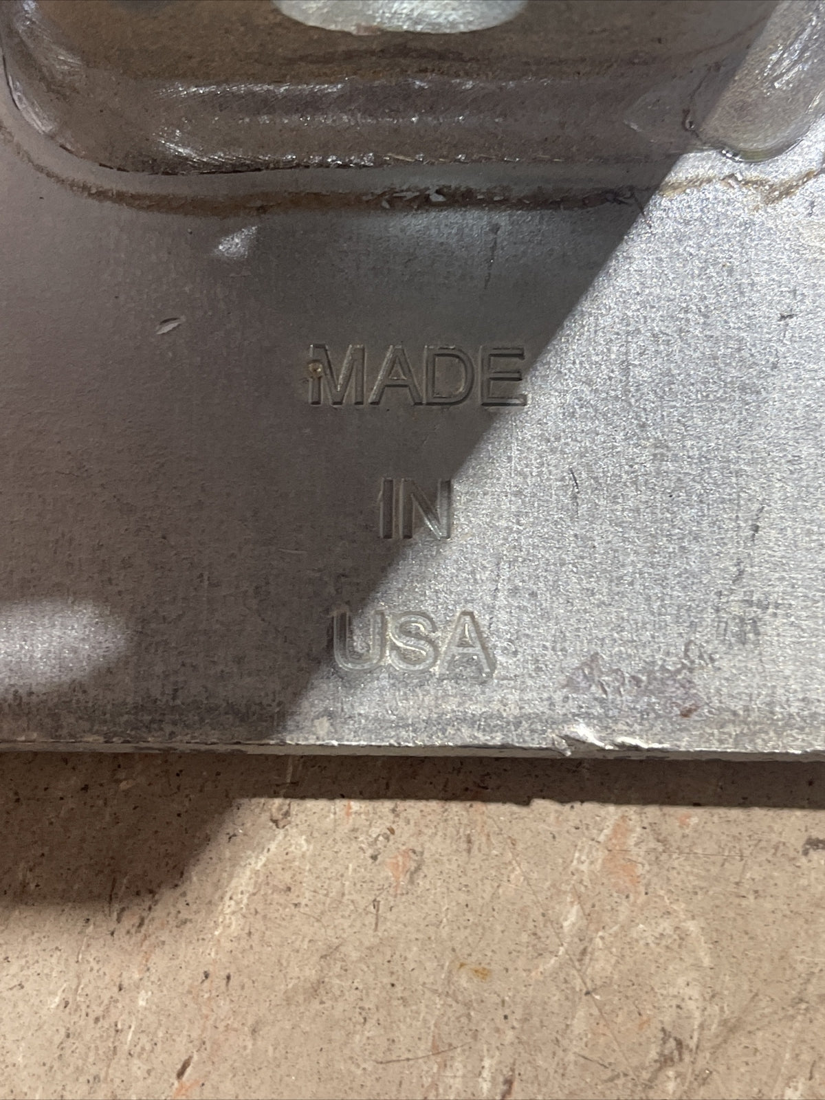 33787430