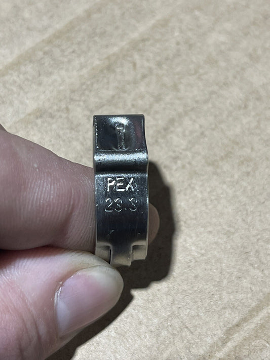 29045659