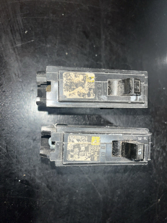 46164796