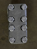 45388838