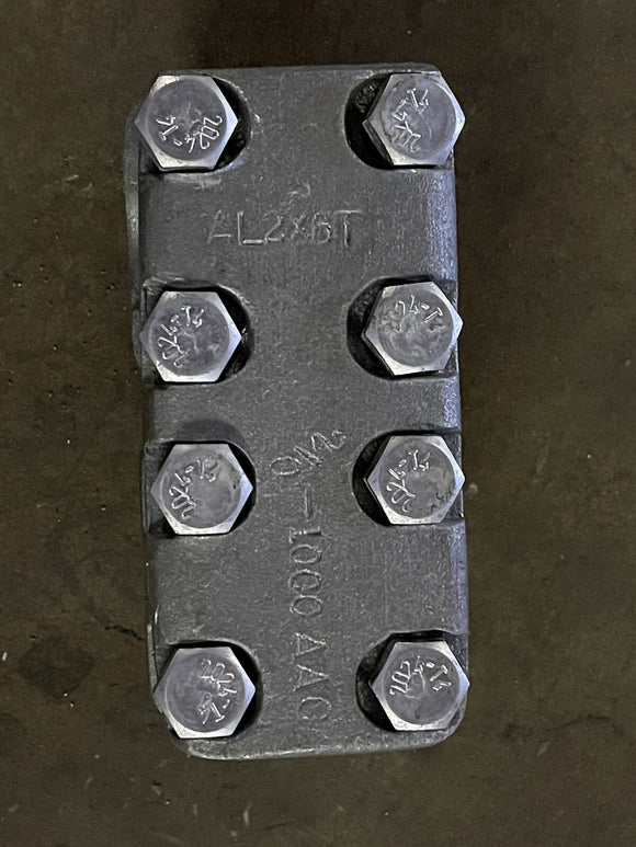 45388838