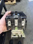 46316991