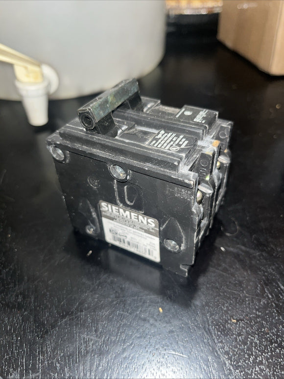 46054624