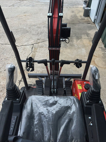 46706214