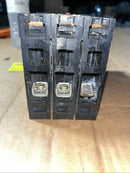 46149908