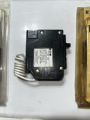 46841787