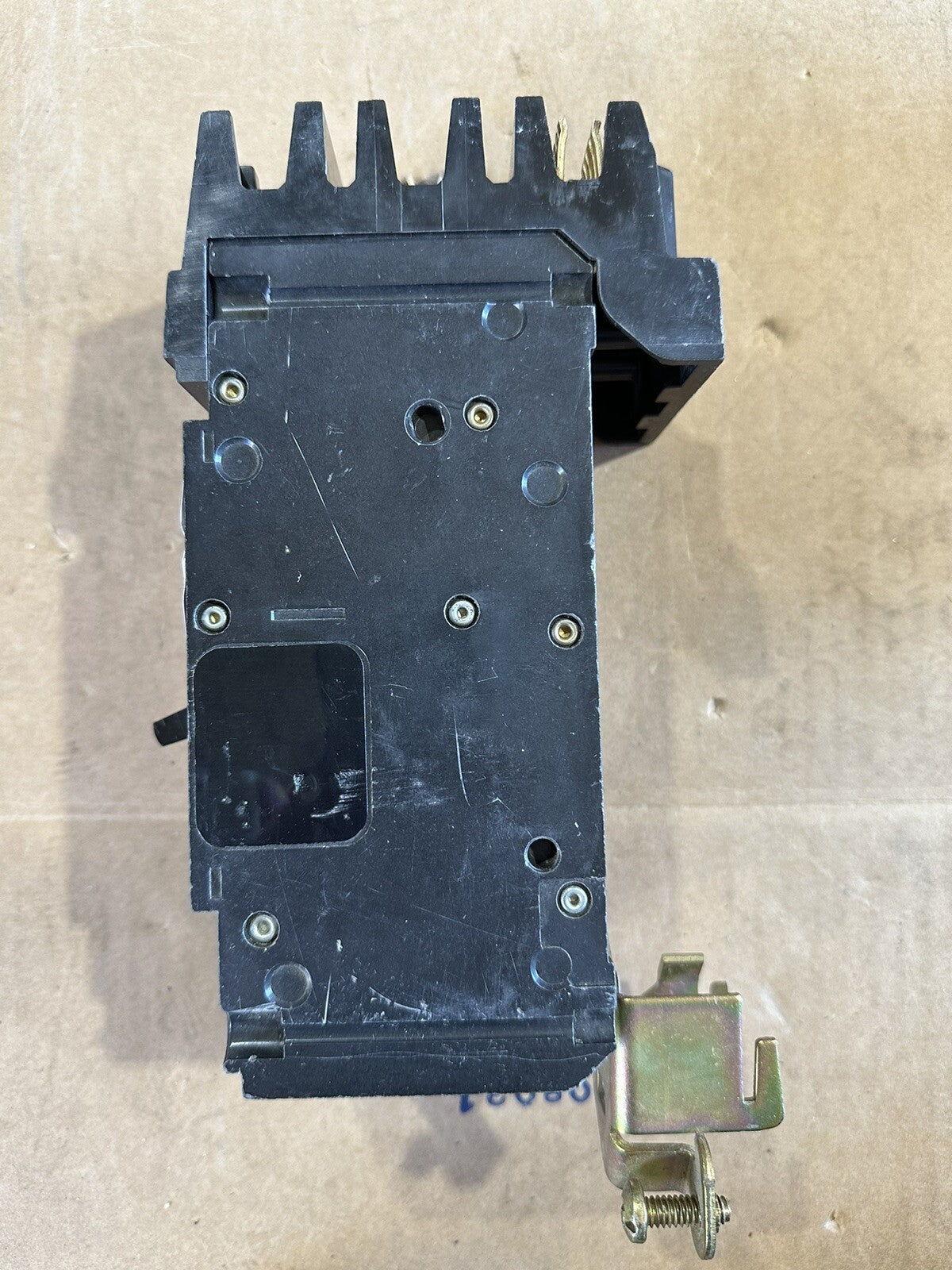 37103181