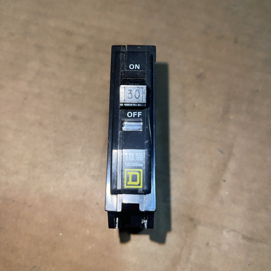 45388278