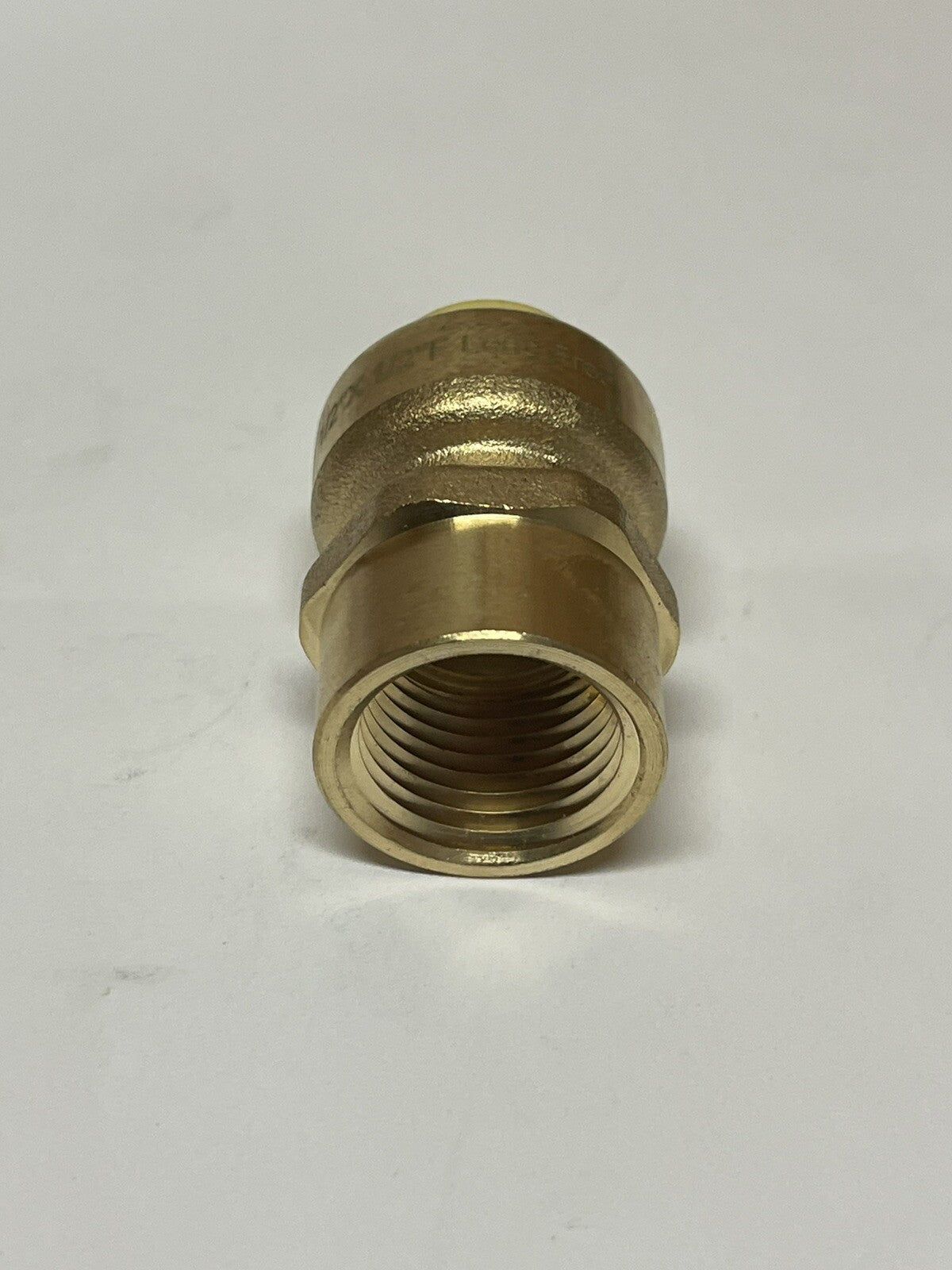 28002147