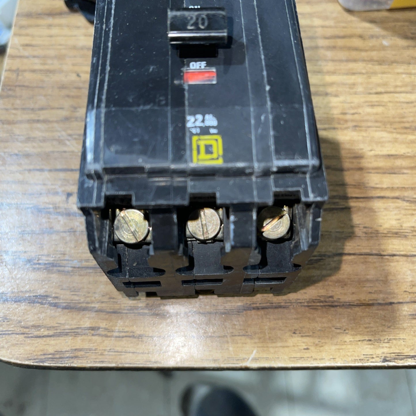 45387969