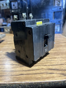 46108117