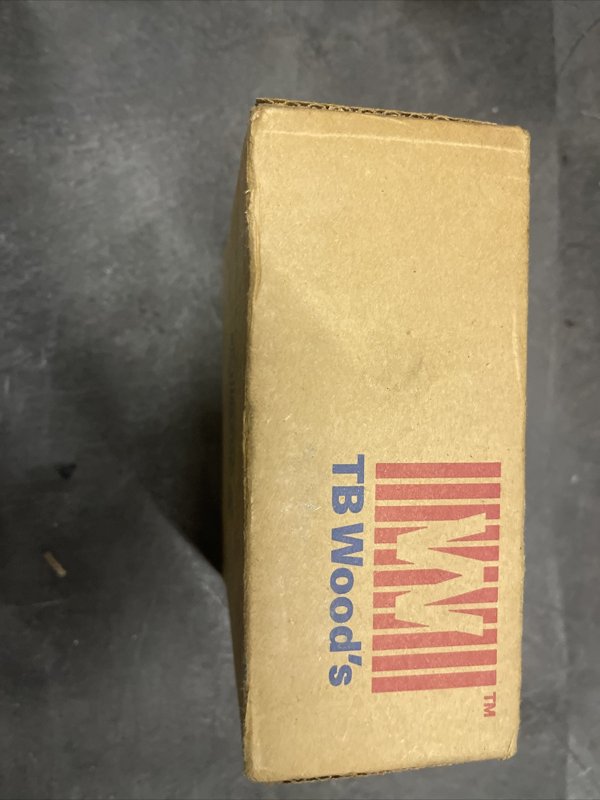 45388760