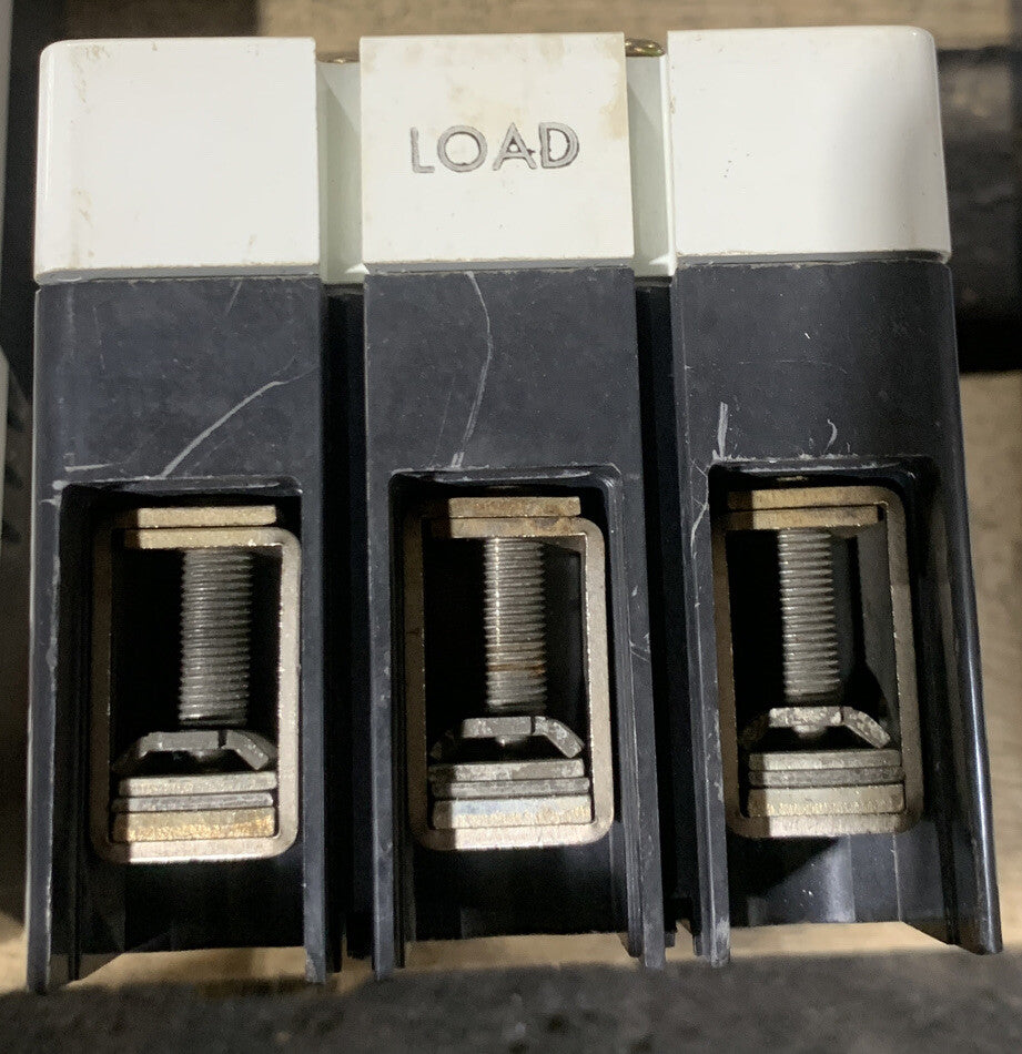 33917434