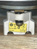 47134894