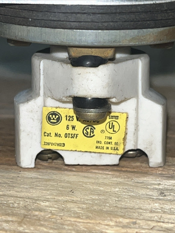 47134894