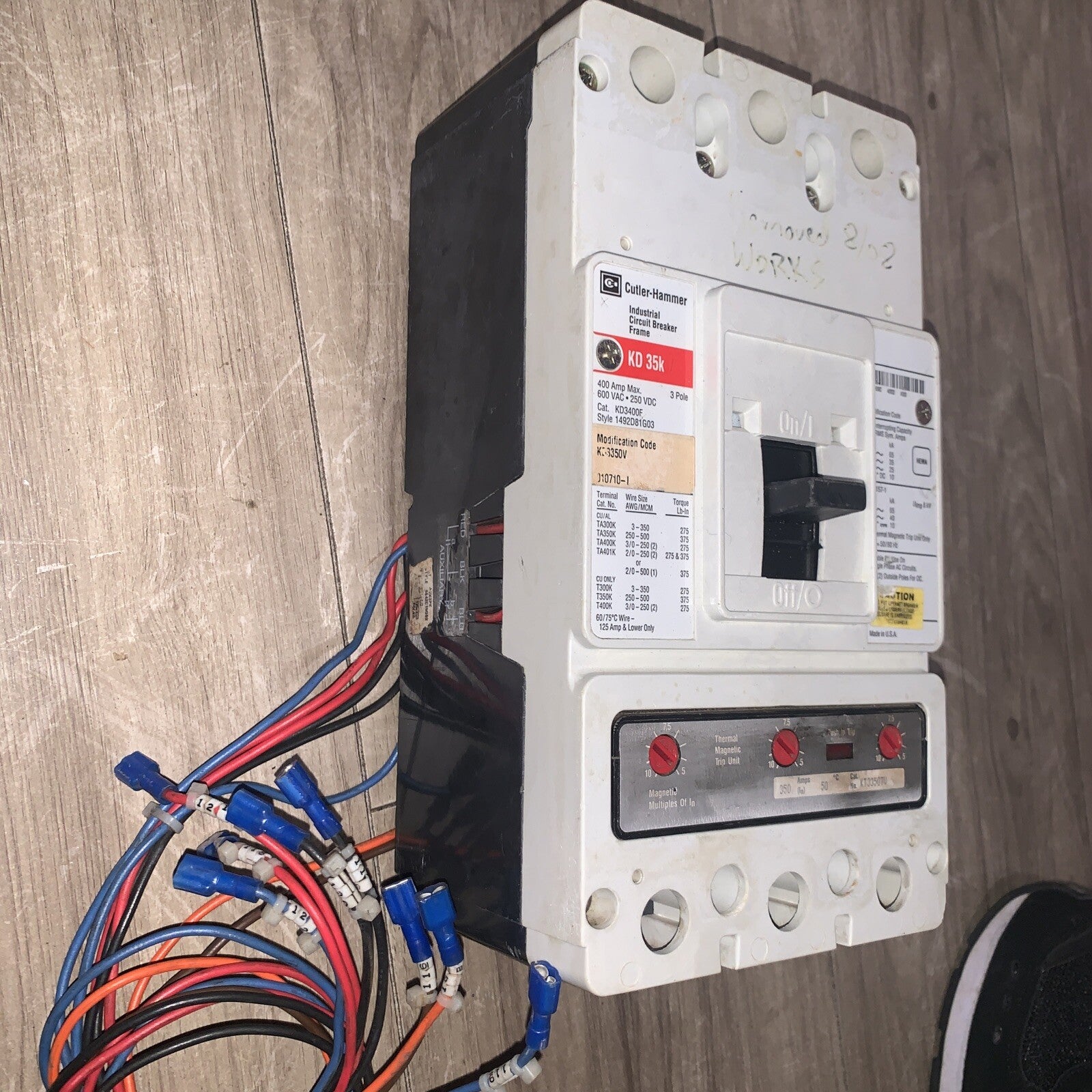 36047466
