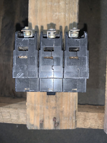 45388440