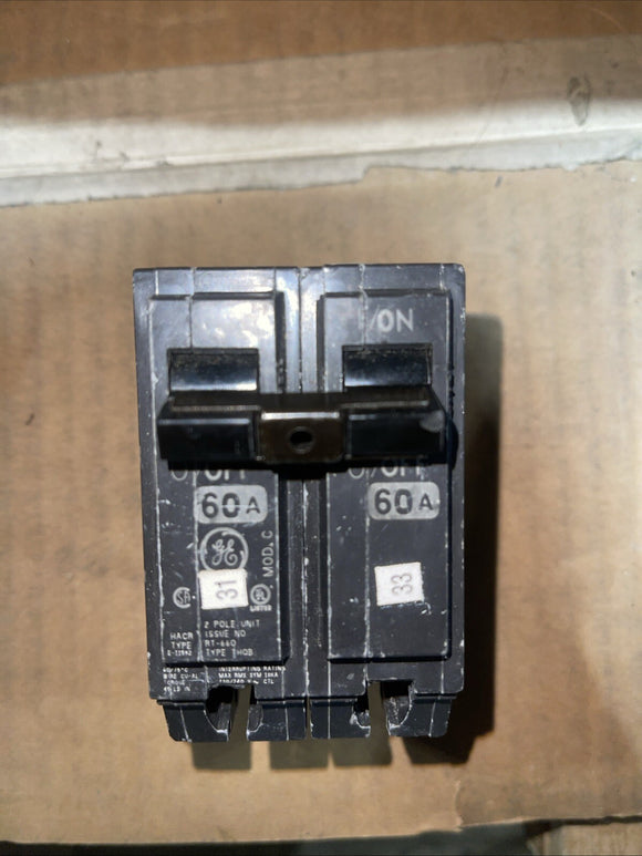 45389514